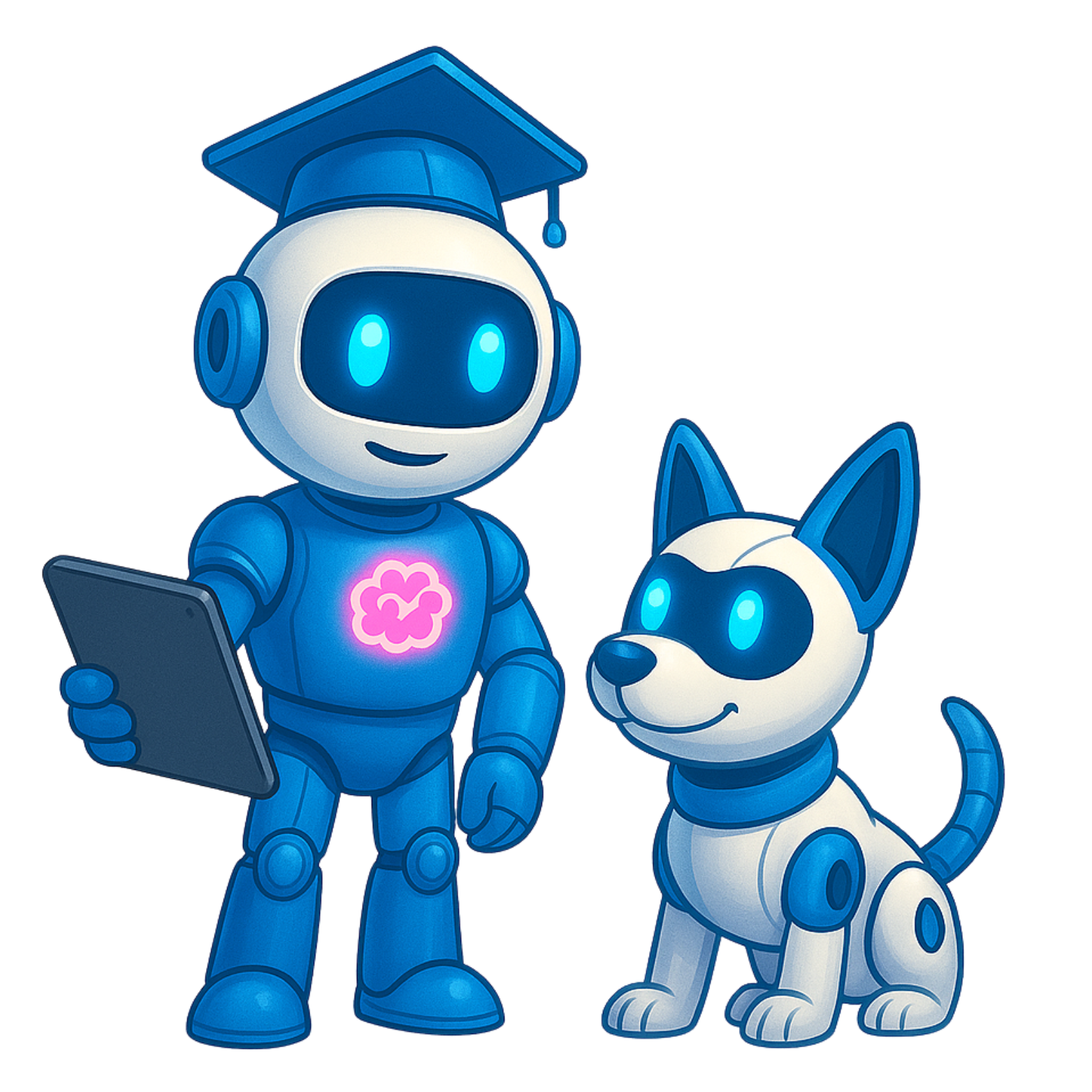 Resources Brainio Academy resources-brainio-academy